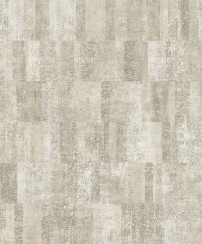 Dutch Omura- Blocks Texture Beige A69401