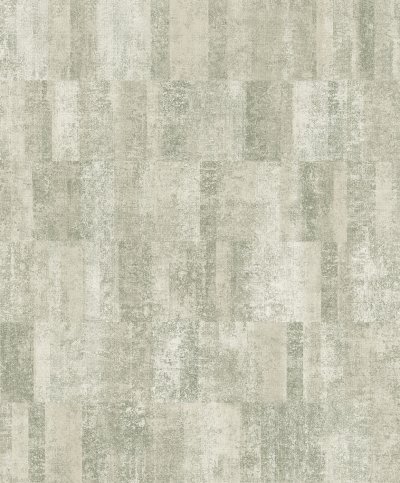 Dutch Omura- Blocks Texture Groen A69403