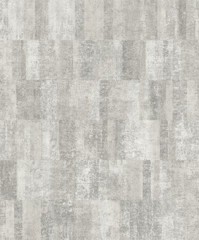 Dutch Omura- Blocks Texture Grijs A69404