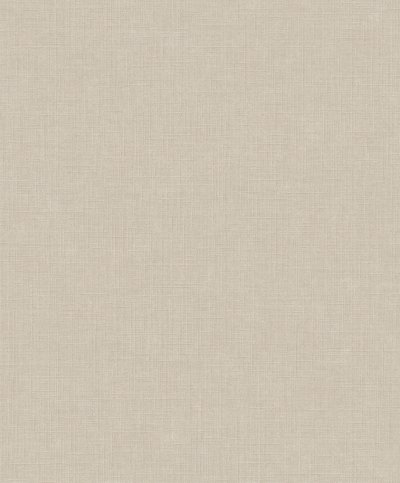 Dutch Solena Beige A71004