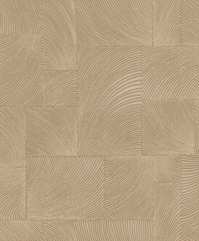 Dutch Omura- Murio Beige A71502