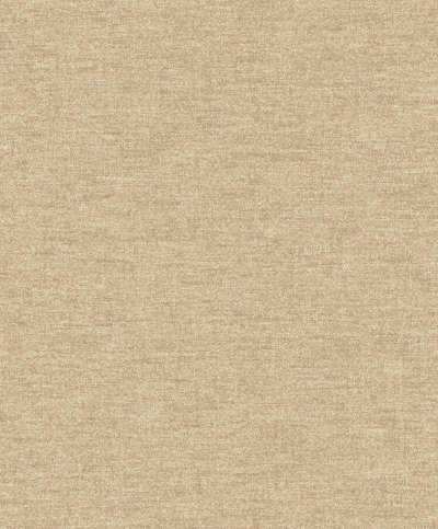 Dutch Omura- Uni Beige A7210