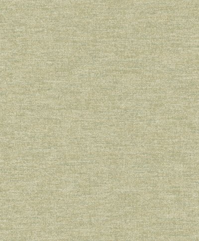 Dutch Omura- Uni Groenbeige A72104