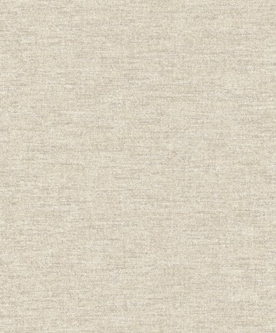 Dutch Omura- Uni Beige A72105