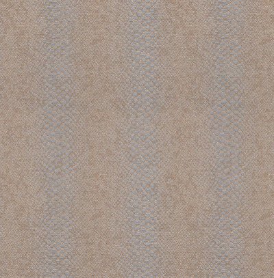 Dutch Amazon River - Boa beige AR1206