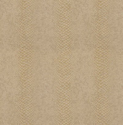 Dutch Amazon River - Boa beige AR1209