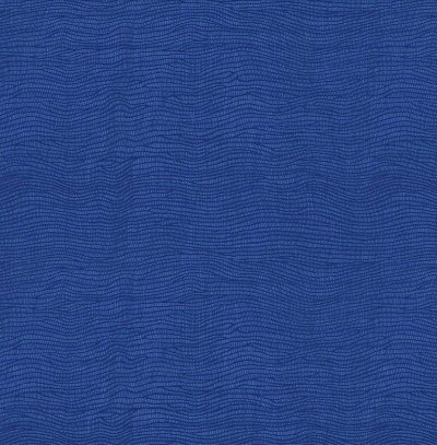 Dutch Amazon River - Deep Waters blauw AR9103