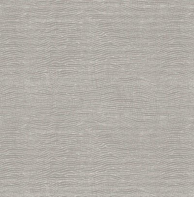 Dutch Amazon River - Deep Waters beige AR9105