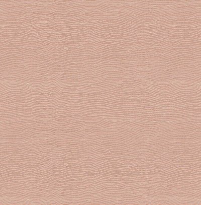 Dutch Amazon River - Deep Waters beige AR9106