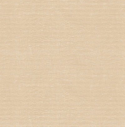 Dutch Amazon River - Deep Waters beige AR9109