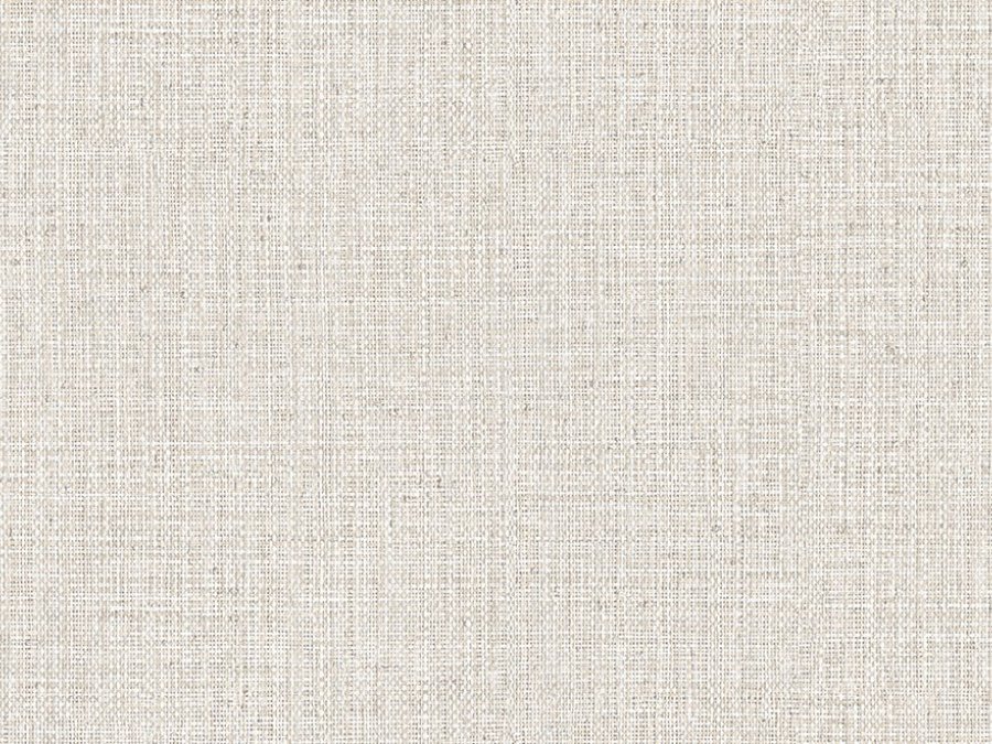 Arte Gitane Nongo Washed White 49520 - Verf & Behang Specialist