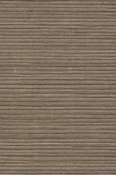 Arte All Naturals - Drift 40309A