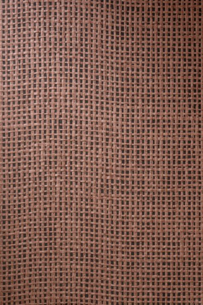 Arte All Naturals - Waffle Weave 85530A