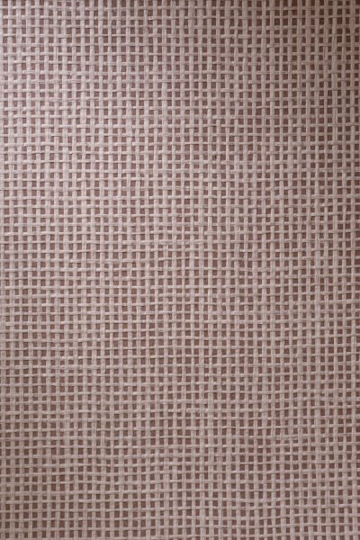 Arte All Naturals - Waffle Weave 85531A