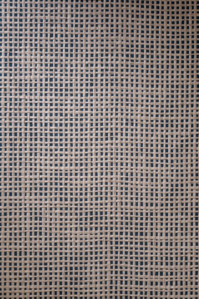 Arte All Naturals - Waffle Weave 85532A