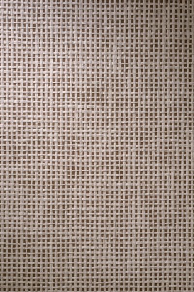 Arte All Naturals - Waffle Weave 85533A