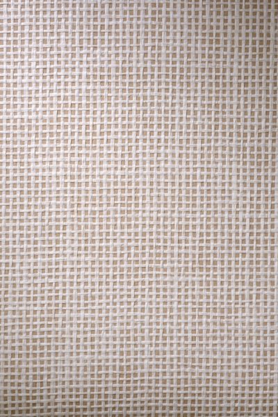 Arte All Naturals - Waffle Weave 85534A