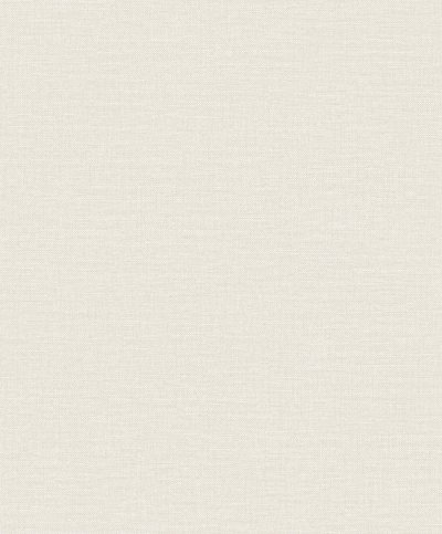 Dutch Linen & Textures - Plain Beige LT10001