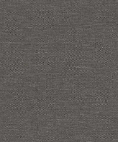 Dutch Linen & Textures- Plain Brown LT10006