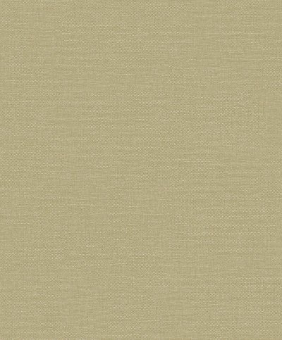 Dutch Linen & Textures- Plain Green LT10011