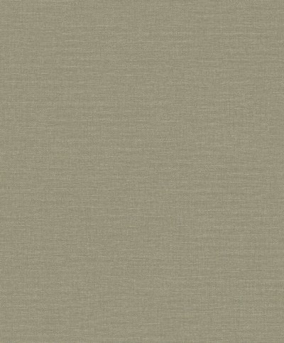 Dutch Linen & Textures- Plain Green LT10012