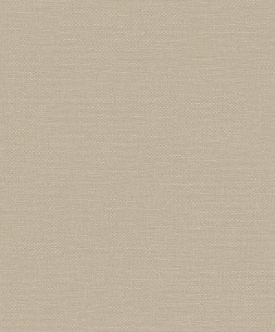 Dutch Linen & Textures- Plain Beige LT10016