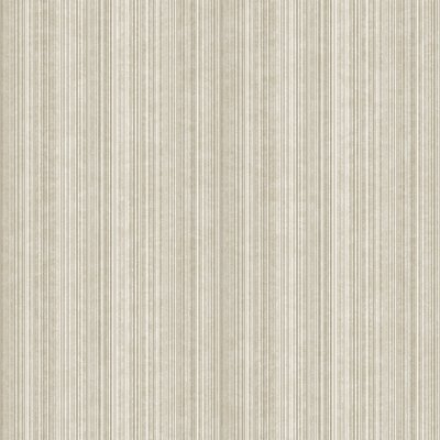 Dutch Level Two- Strand Beige LV1306