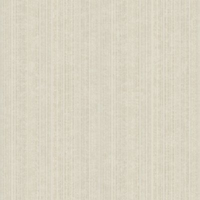 Dutch Level Two- Strand Beige LV1307