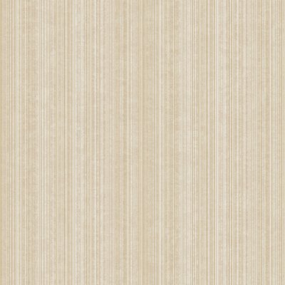 Dutch Level Two- Strand Beige LV1308