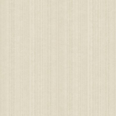 Dutch Level Two- Strand Beige LV1309