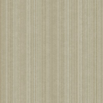 Dutch Level Two- Strand Beige LV1312