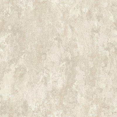 Dutch Level Two- Giornata Beige LV1401