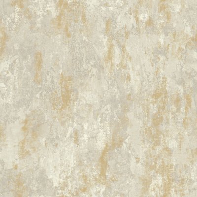 Dutch Level Two- Giornata Beige LV1404