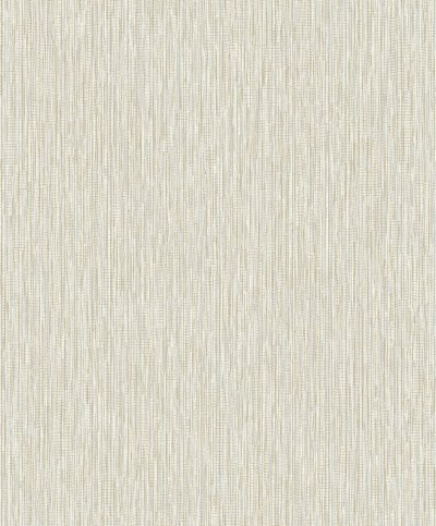 Dutch Level Two- Madura Beige LV1526