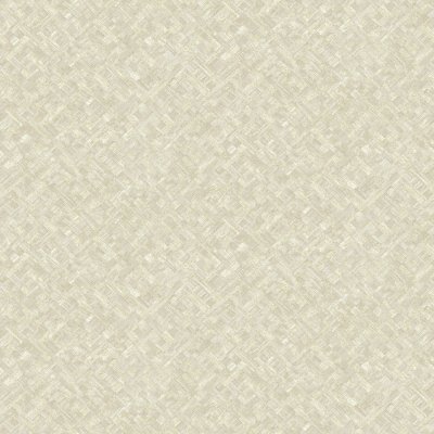 Dutch Level Two- Agave Beige LV1703