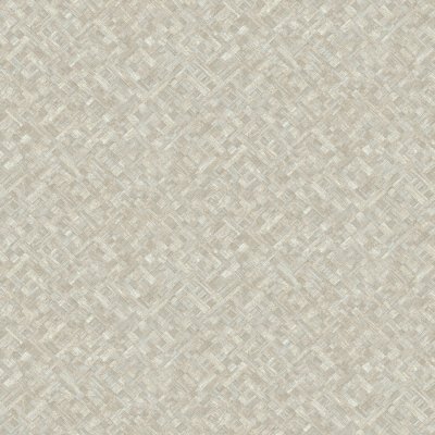 Dutch Level Two- Agave Beige LV1704