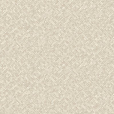 Dutch Level Two- Agave Beige LV1705