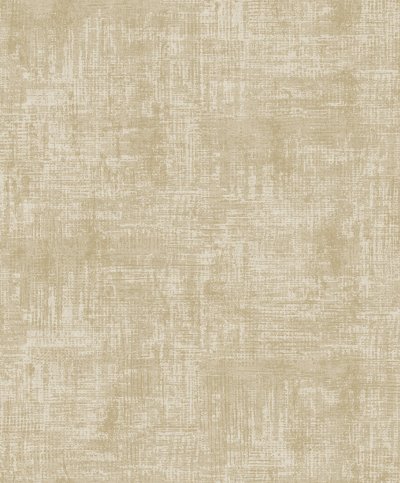 Dutch Level Two- Antazit Beige LV3402