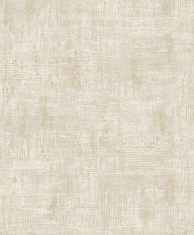 Dutch Level Two- Antazit Beige LV3405