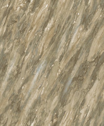 Dutch Venezia I- Marbre taupe glitter M663.08