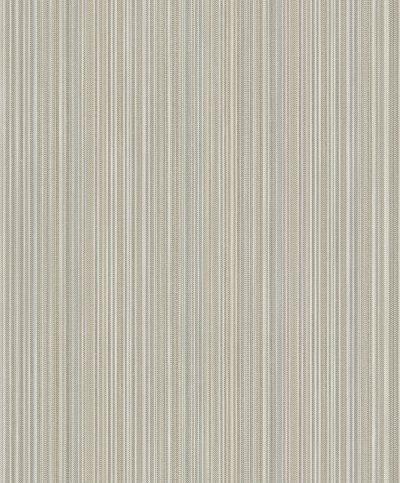 Dutch Venezia I- Streep beige glitter M665.07