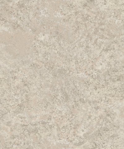 Dutch Venezia I- Pierre beige glitter M667.07