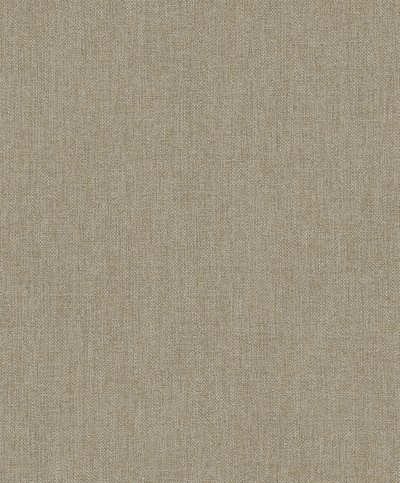 Dutch Venezia I- Uni beige glitter M673.02