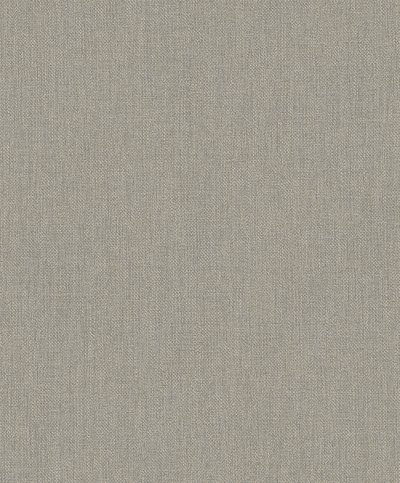 Dutch Venezia I- Uni beige glitter M673.08