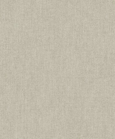 Dutch Venezia I- Uni beige glitter M673.17