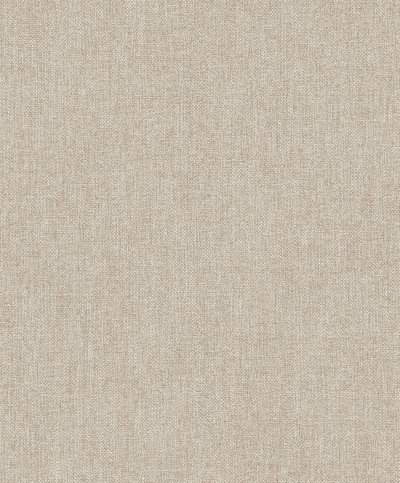 Dutch Venezia I- Uni beige glitter M673.28