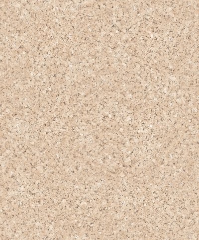 Dutch Brut- Kurk Beige M754-07