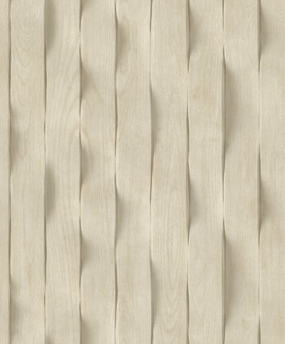 Dutch Brut- Planken Beige M756-07