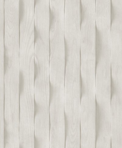 Dutch Brut- Planken Lichtbeige M756-09