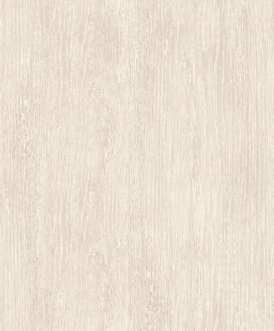 Dutch Brut- Hout Beige M764-07